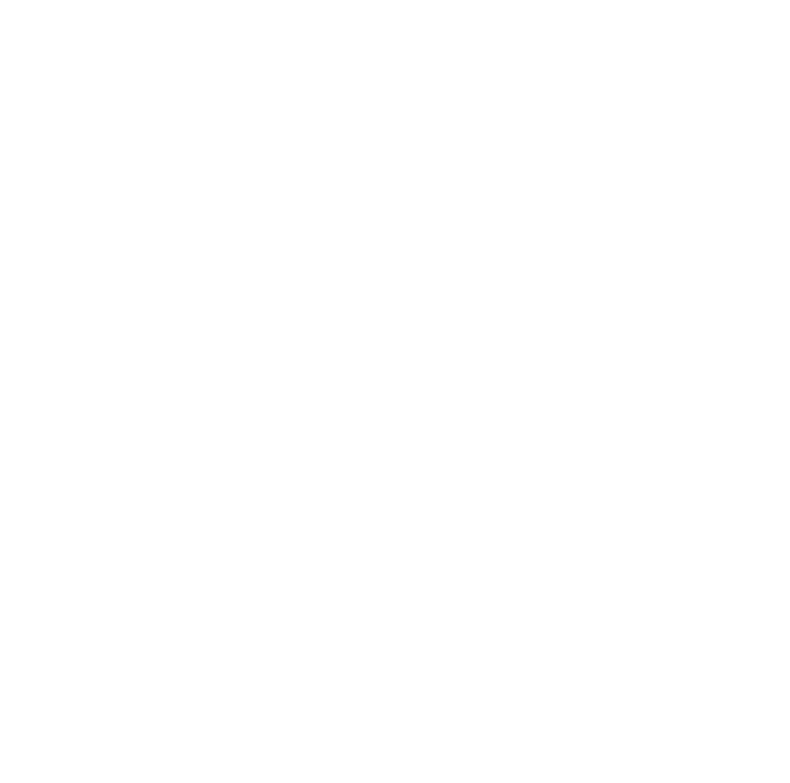 bold third eye with rays coming from inside